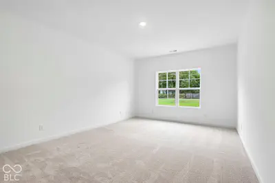 1448 Bell Drive, Arcadia - 15