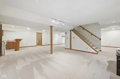 6950 Bluffridge Way, Indianapolis - 25