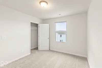 1514 Holly, Albany - 24