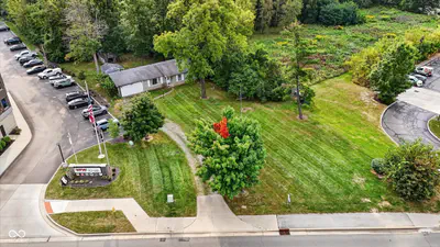 12779 Old Meridian Street, Carmel - 2
