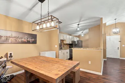 6526 Jade Stream Court, Indianapolis - 8
