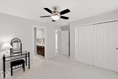 13021 Witherbee Lane, Fishers - 42
