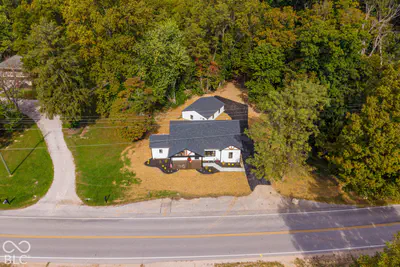 2640 Morgan Street, Martinsville - 81