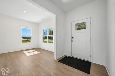7185 Theo Baker Boulevard, Pendleton - 7