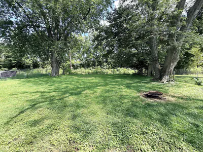 26 Center Drive, Crawfordsville - 3