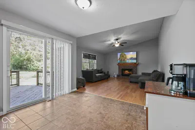 5050 W Epler Road, Indianapolis - 23