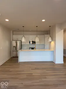 925 Veterans Way, Carmel - 5