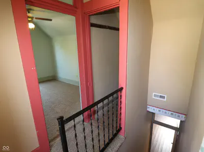 302 Washington Street, Waynetown - 39