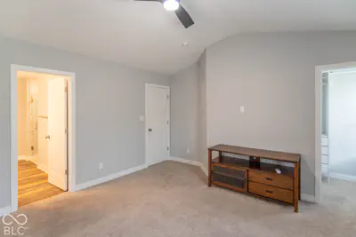 7098 Nine Penny Drive, Brownsburg - 16