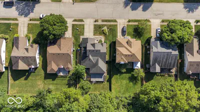 11190 Ruckle Street, Carmel - 38