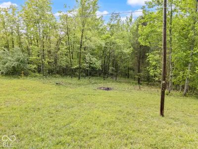 3681 W Jericho Road, Taswell - 42
