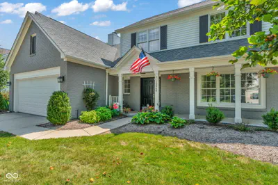15068 Windsor Lane, Noblesville - 53