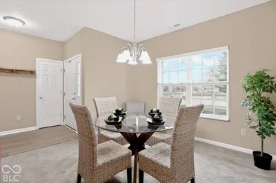 707 Prospector Drive, Greenfield - 10