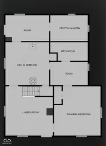 911 3rd Street, Anderson - 17