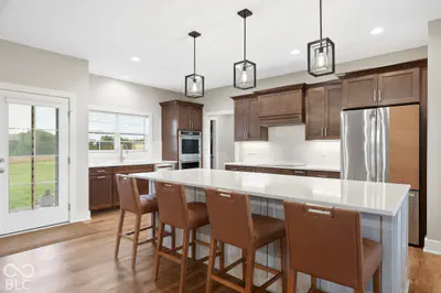3820 SR 75, Thorntown - 10