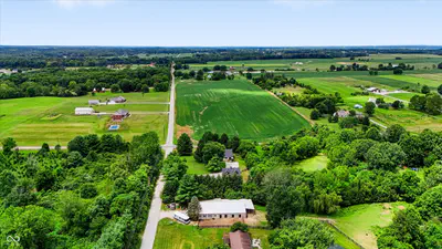 1022 600, Franklin - 71