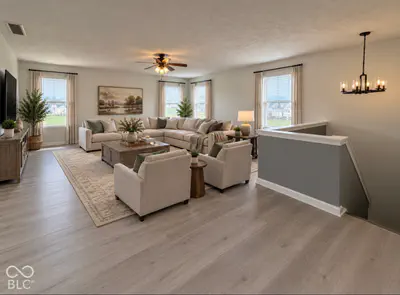 1318 Scotland Boulevard, Indianapolis - 28