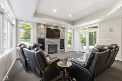 14682 Thor Run Drive, Fishers - 62