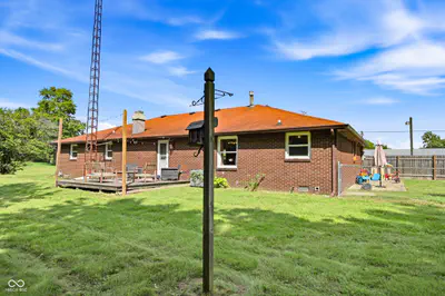 5707 State Road 9, Anderson - 6