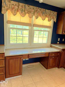 12305 Legal Tender Road, Columbus - 52