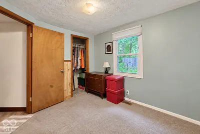 4685 Herbemont Road, Martinsville - 27