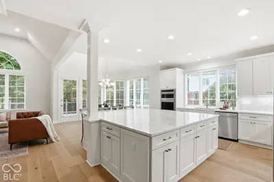 12221 Woods Bay Place, Carmel - 15