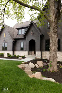10415 Westfield Boulevard, Carmel - 4