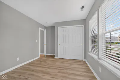 6540 Abby Lane, Zionsville - 30