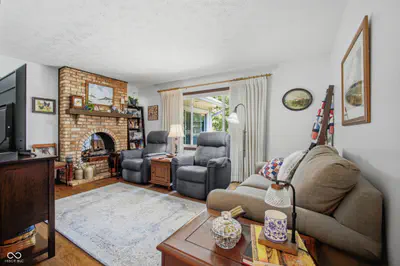 4044 Hazy Lane, Greenwood - 8