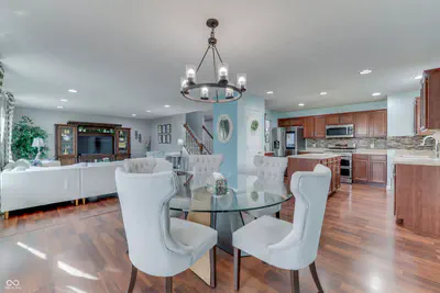 1351 Windswept Drive, Greenwood - 16