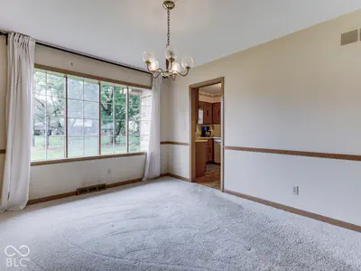 594 Watterson Court, Indianapolis - 17