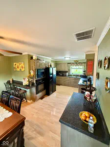 1644 County Road 100, Greencastle - 29