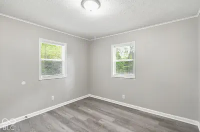2445 Pasadena, Indianapolis - 12