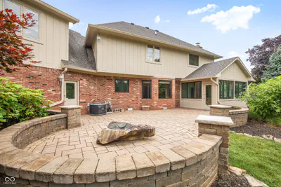 10414 Quiet Drive, Indianapolis - 41