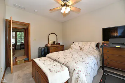 355 Connecticut Circle, Indianapolis - 21