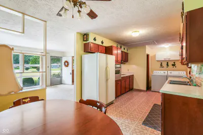 6600 13th Street, Indianapolis - 13