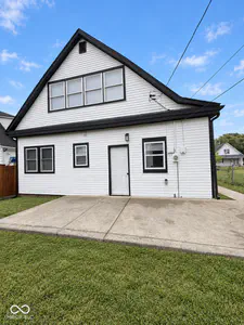 2418 Wheeler Street, Indianapolis - 34