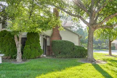 7547 Farm View Circle E, Indianapolis - 33
