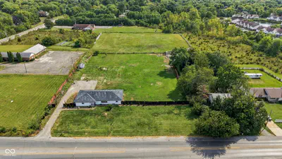 2915 Mitthoefer Road, Indianapolis - 29