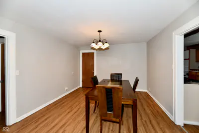 5623 18th Street, Indianapolis - 13