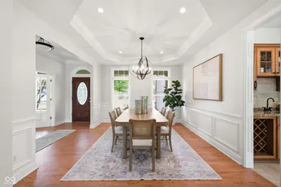 6671 Cherbourg Circle, Indianapolis - 7