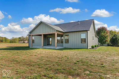 9036 Gayle Drive, Morgantown - 80