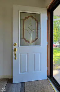 3625 Moller Road, Indianapolis - 6