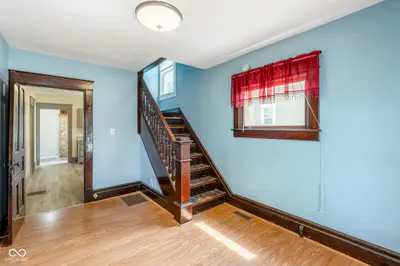 624 N Pine Street, Seymour - 10