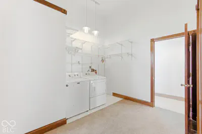 5056 Milton Street, Coatesville - 72
