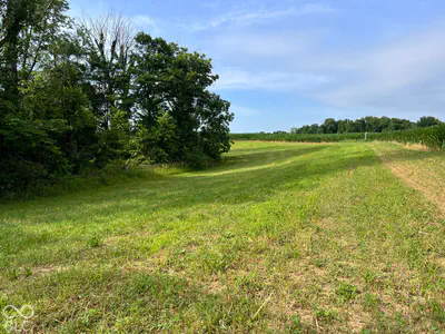 15040 Lindsey, Milton - 31