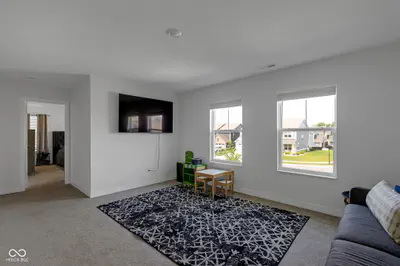 19490 Honeylocust Glen, Noblesville - 27