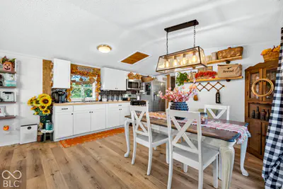 4500 Old Boundary Line Road, Gosport - 6