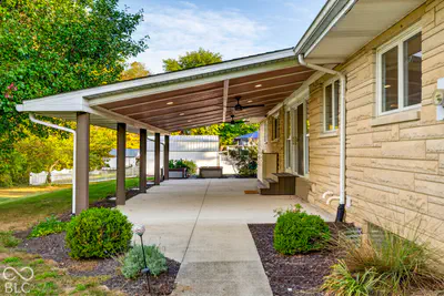 2211 Heideman Drive, Seymour - 40