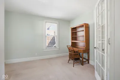 2031 Talbott Street, Indianapolis - 16
